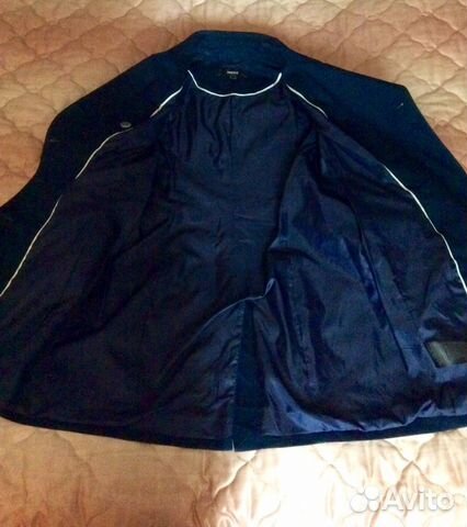 Mexx женский тренч Mexx женский тренч