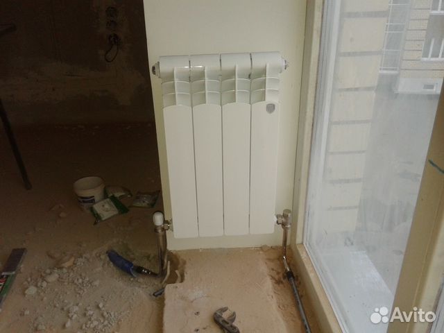 Сантехник, услуги сантехника на дом