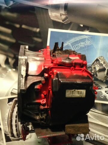 АКПП на Opel Insignia (Опель инсигниа) с гарантией АКПП на Opel Insignia (Опель инсигниа) с гарантией