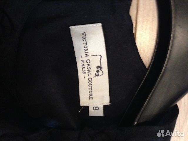 Monnalisa, Miss grand, Victoria Casal (Италия)— фотография №3