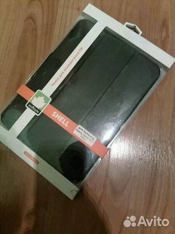 Продам чехол для SAMSUNG galaxy tab3 10.1