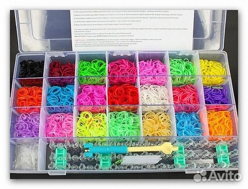 Мыловарение, Loom Bands, Юный химик, Кристаллы