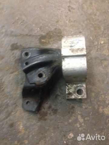 Логан 2 1. Опора двигателя правая рено логан 1. 6. 112106577r. Подушка двигателя логан 1.