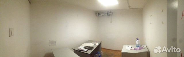 Помещение свободного назначения, 15 м²