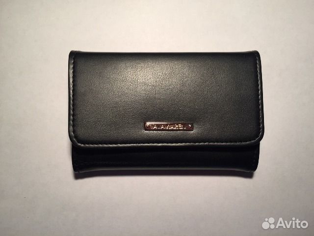 Чехол для iPhone 4/4S AVA karen Чехол для iPhone 4/4S AVA karen