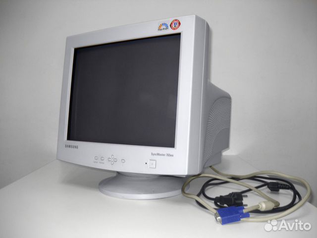 SYNCMASTER 765MB DESCARGAR CONTROLADOR