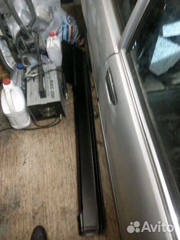 кузовщина на bmw кузовщина на bmw