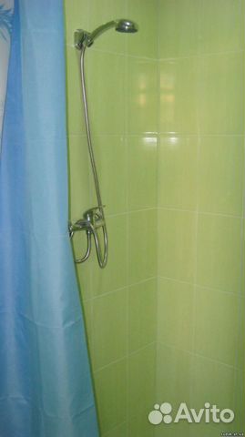 Комната 35 м² в 2-к, 3/3 эт. Комната 35 м² в 2-к, 3/3 эт.