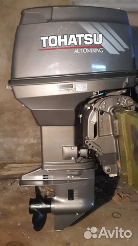 лодочные моторы tohatsu m 50 d2 eptos лодочные моторы tohatsu m 50 d2 eptos