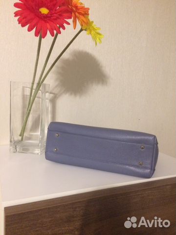 Фурла Агата (furla agata) Фурла Агата (furla agata)