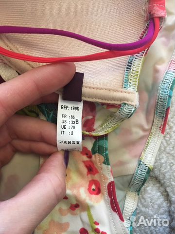 Dolce&gabbana, Victoria secret, Kenzo, Cavalli Dolce&gabbana, Victoria secret, Kenzo, Cavalli