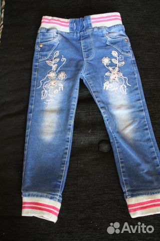 Для принцессы 92-98
