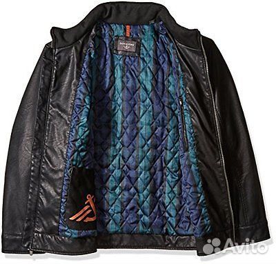 Куртка dockers -52-54 р из США Куртка dockers -52-54 р из США