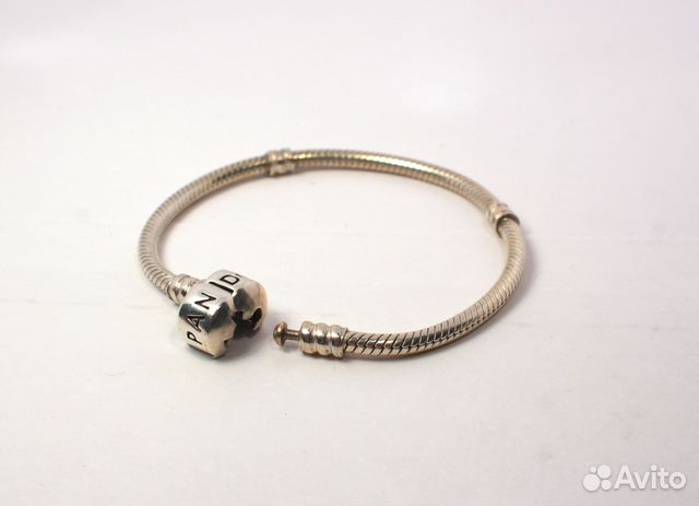 Pandora браслет Pandora браслет