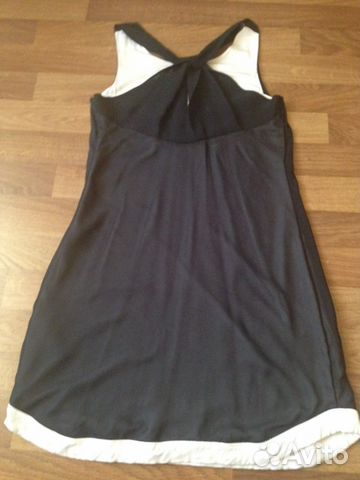 Платье на девочку armani junior оригинал