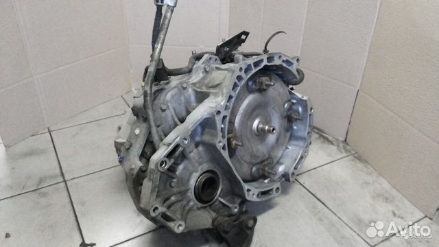 АКПП Мазда CX7 сх-7 2.3 Турбо CX-7 CX7 CX 7 АКПП Мазда CX7 сх-7 2.3 Турбо CX-7 CX7 CX 7