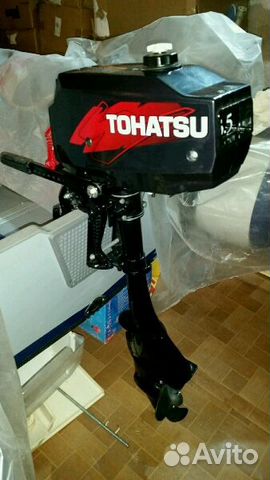 tohatsu m 3.5 петербург tohatsu m 3.5 петербург