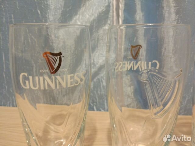 Пивной Стакан Бокал Кружка Пивной Стакан Бокал Кружка