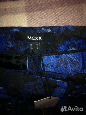 Новые брюки Mexx Новые брюки Mexx