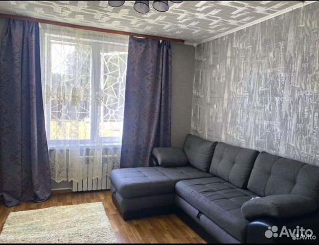 

3-к. дом, 102 м²