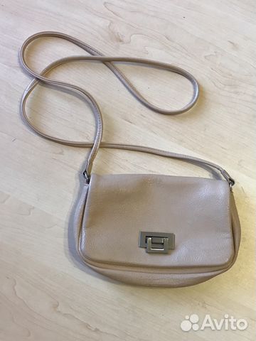 Сумка женская Reserved Сумка женская Reserved