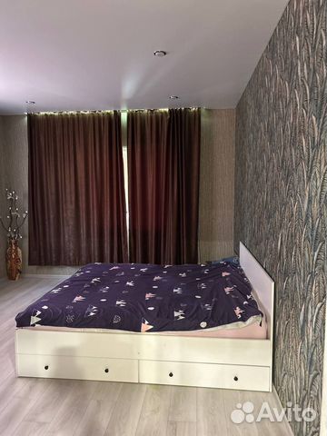 

Коттедж 150 м² на участке 15 сот.