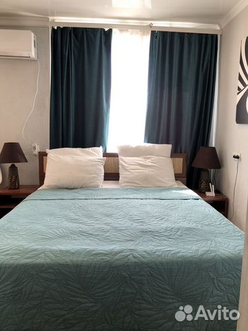 

Квартира-студия, 27,7 м², 3/9 эт.