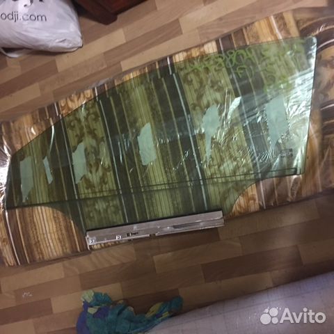 Стекло,уплотнитель стекла и молдинг Опель Астра Н Стекло,уплотнитель стекла и молдинг Опель Астра Н