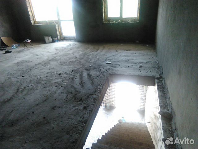 Гараж, > 30 м²
