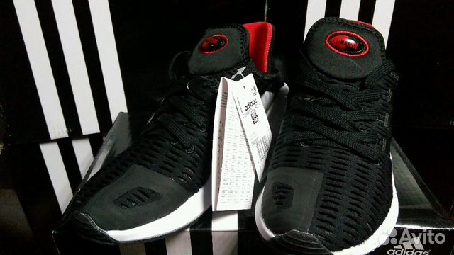 Adidas climacool adv 38р-39р Adidas climacool adv 38р-39р