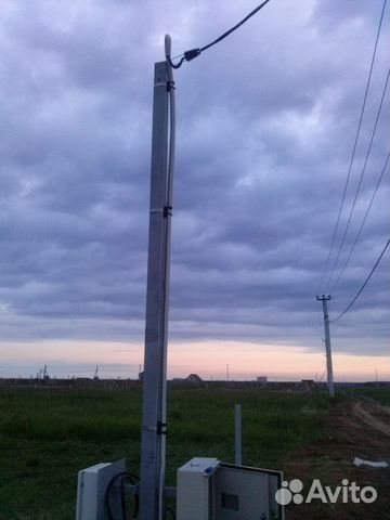 Элекртик, электромонтажные работы Элекртик, электромонтажные работы