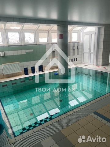 

Коттедж 360 м² на участке 8 сот.