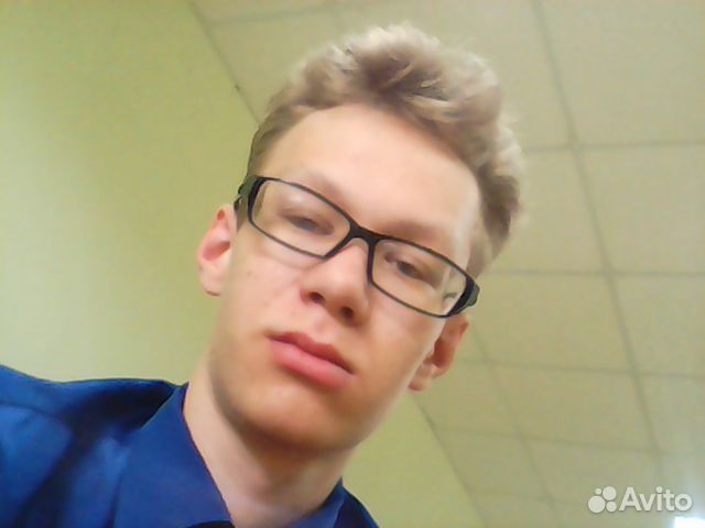 Поик работы в тынде