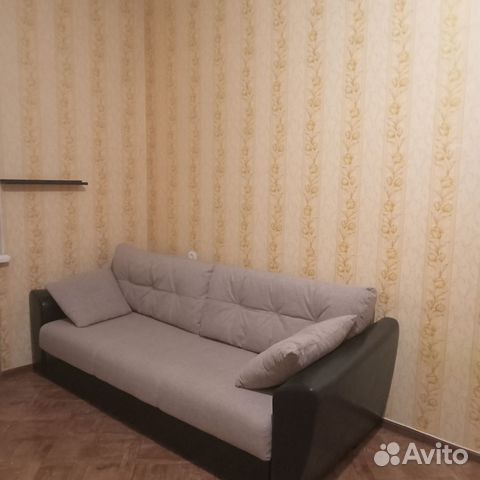 

2-к. квартира, 57 м², 3 кровати