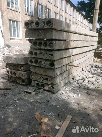 Плиты перекрытия б волгоград торговый дом жби новоалтайск
