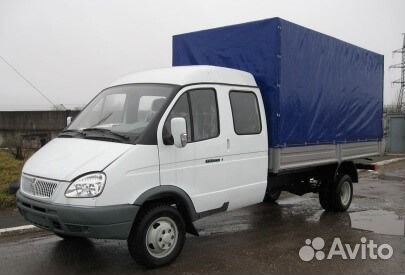 Грузоперевозки. Газель. Переезды. Доставки Грузоперевозки. Газель. Переезды. Доставки