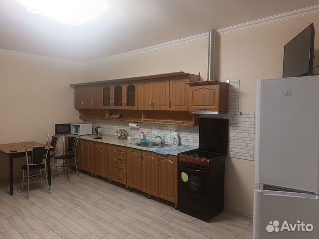 

3-к. дом, 90 м²