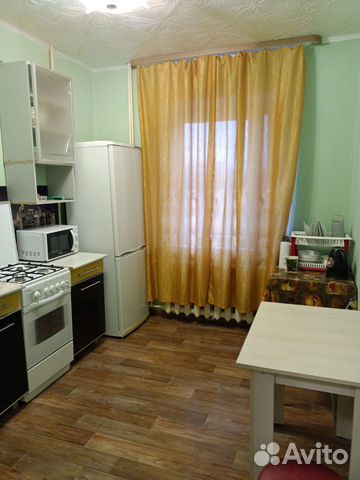 

4-к. квартира, 88 м², 6 кроватей