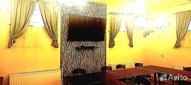 

10-к. и более коттедж, 200 м²