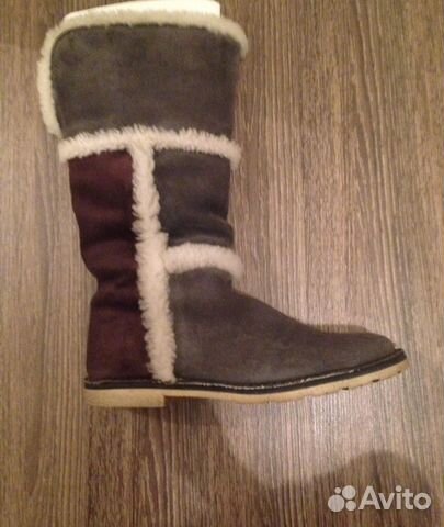 Женские Сапоги Женские Сапоги