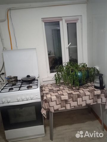

1-к. дом, 25 м²