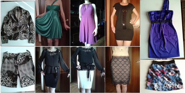 Michael Kors, Marc Jacobs,Vince Camuto,Guess Michael Kors, Marc Jacobs,Vince Camuto,Guess