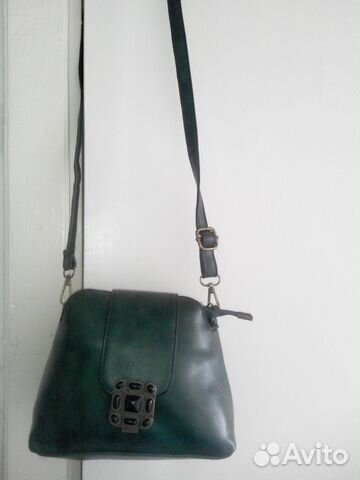 Новая сумка сумочка детская кож.зам Новая сумка сумочка детская кож.зам