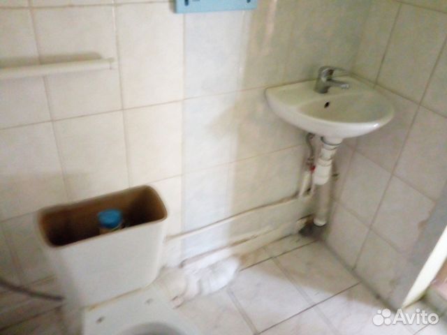 Помещение с отдельным входом Помещение с отдельным входом