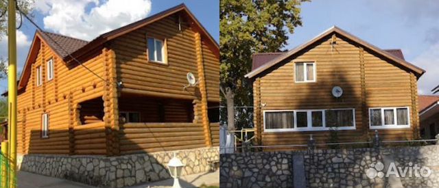

7-к. коттедж, 250 м²