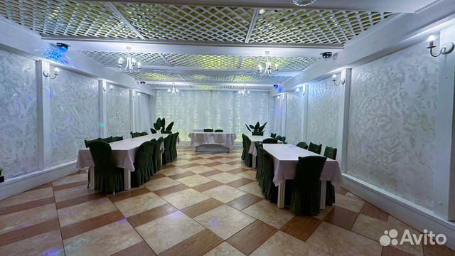 

5-к. дом, 300 м²