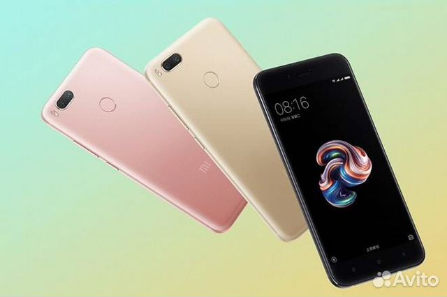 Xiaomi Redmi A2 A2 lite 6A 6 7 8 S2 8A Note 6pro 7 Xiaomi Redmi A2 A2 lite 6A 6 7 8 S2 8A Note 6pro 7