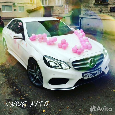 Лимузины,автомобили на свадьбу,украшения Лимузины,автомобили на свадьбу,украшения