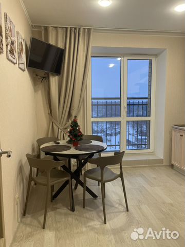 

2-к. квартира, 60 м², 4 кровати