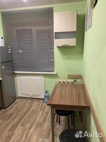 

2-к. квартира, 41,7 м², 5 кроватей
